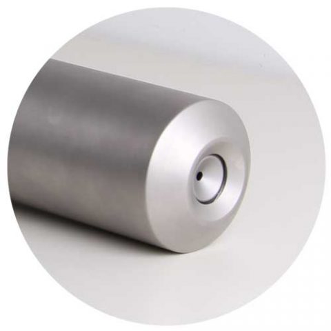 PYROINC帶水冷 DIAS-Infrared_PYROINC_Sondenobjektiv-480x480.jpg