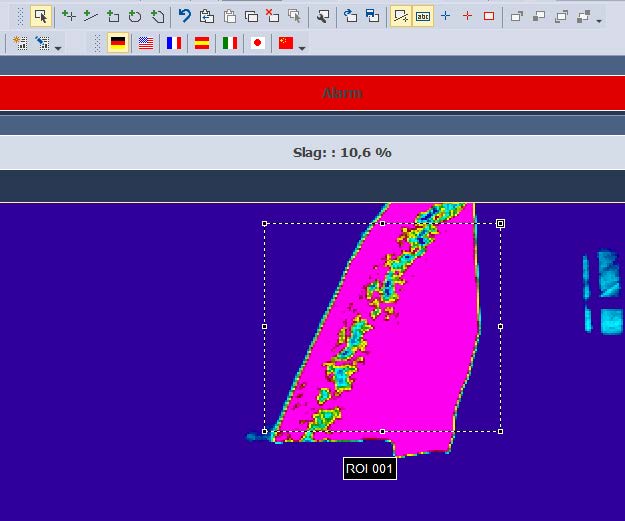 ��DIAS�t�����x������z�y