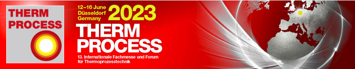 2023Thermoprocess.png 2023Thermoprocess.png