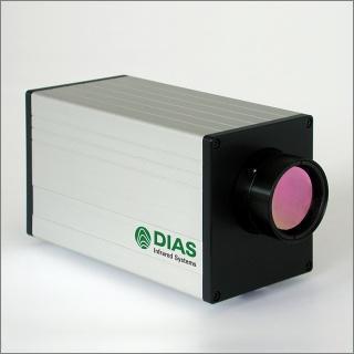 PV380FC , �в��t������x , PYROVIEW 380F Compact