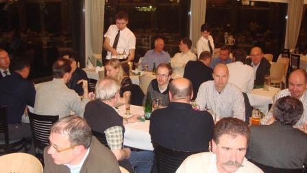 DIAS2009��ȫ���N�ە�(hu��)�h