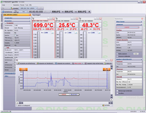 �t��y�؃x���Mܛ��