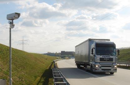 FireCheck��ͨ܇�v�O(ji��n)ҕ�t�����x����z�yϵ�y(t��ng)