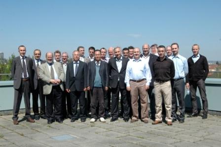 2012��DIASȫ���N�ە��h