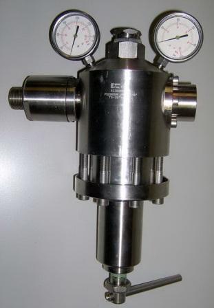 �߉��������p���y , R-RP3000