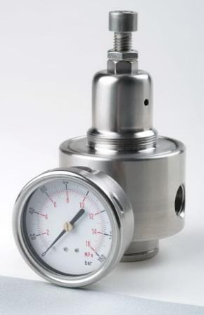 �Љ��p���yR3121, R3121/34 ,