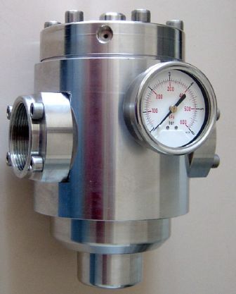 RSP3130�A피��d�Љ��p���y