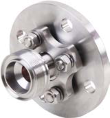 ��DIAS�t�⹫˾54ϵ�мt��y�؃x�����ΰ��b���m