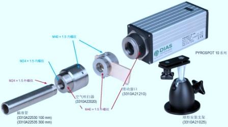 10ϵ�мt��y�؃x�Cе���b����