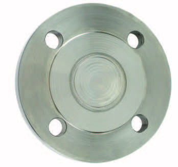 FT�ͻ��W(xu��)�ܷ�