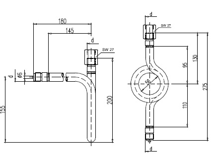 Pinter������