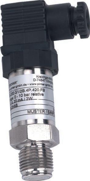 INDUSENS 200ϵ�Љ���׃����