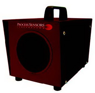 ����PS��˾ , BBS100-TE��Դʽ