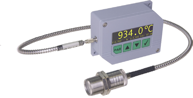 DGRF11N �� �͜��pɫ���w�t��