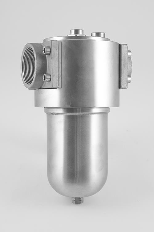 ���P����F��(r��n)����L315M , L32