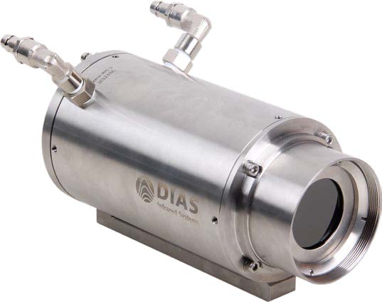 �L(zh��ng)���͜ؼt��������x�� PY