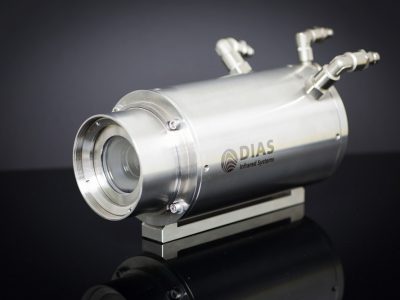 ���١��ߜؼt��������x, P