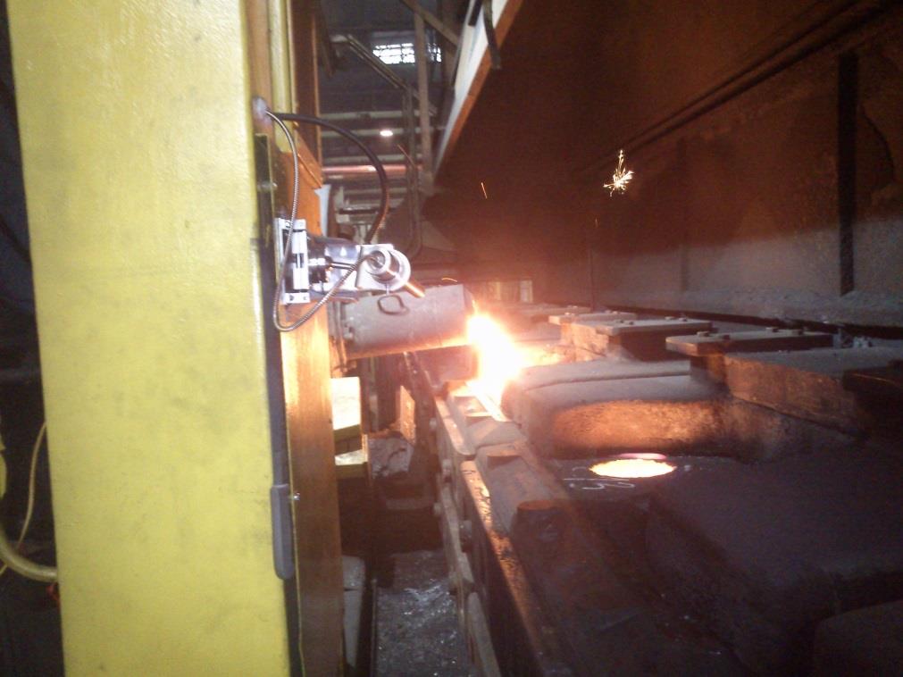 ��(gu��)DIAS�t�⹫˾�Fˮ�t��y(c��)��ϵ�y(t��ng)PYROCAST pro