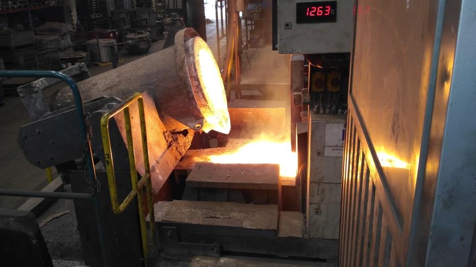 ��(gu��)DIAS�t�⹫˾�ˮ�t��y(c��)��ϵ�y(t��ng)PYROCAST pro