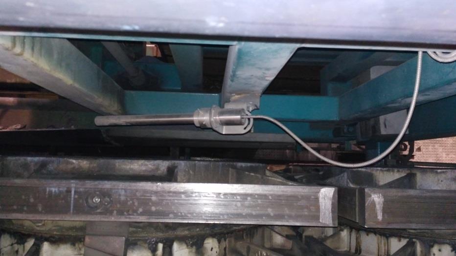 ��(gu��)DIAS�TҺ�t��y(c��)��ϵ�y(t��ng)PYROCAST