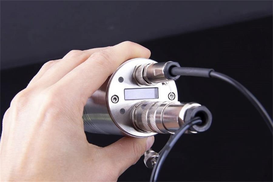 DSR55N늄��{���pɫ�t��y�؃x