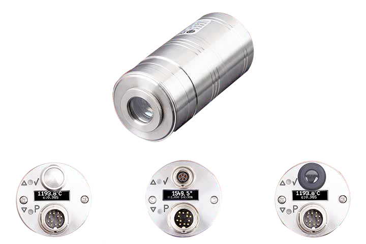 DG55N늄��{(di��o)���t��y�؃x, 20