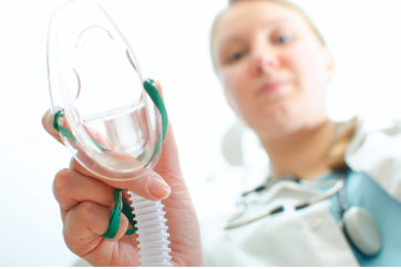 德國DIAS紅外陣列探測器在醫(yī)療光譜分析中的應(yīng)用