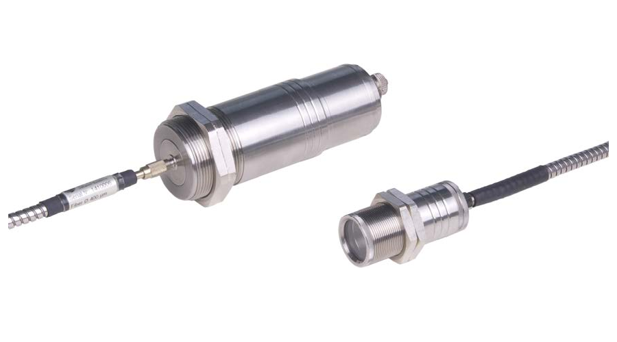 DSF40N �̓r����w�t��y�؃x