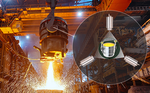 ����Һ���üt��y�؃xDS54NS,