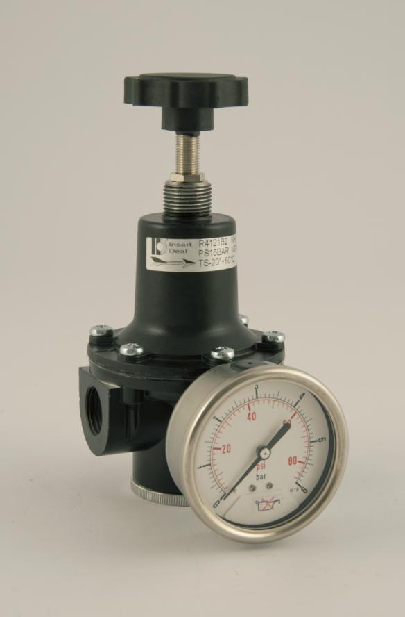 R4121�X���Љ��{(di��o)���y, �m�ω�