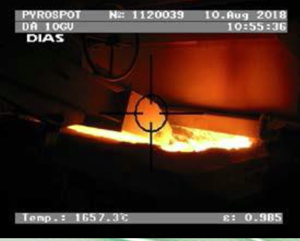 DA10G, DA10GV, ���������ͼt