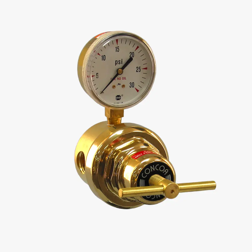 6790ϵ�йܵ��{(di��o)���y, ���������I(y��)���w��