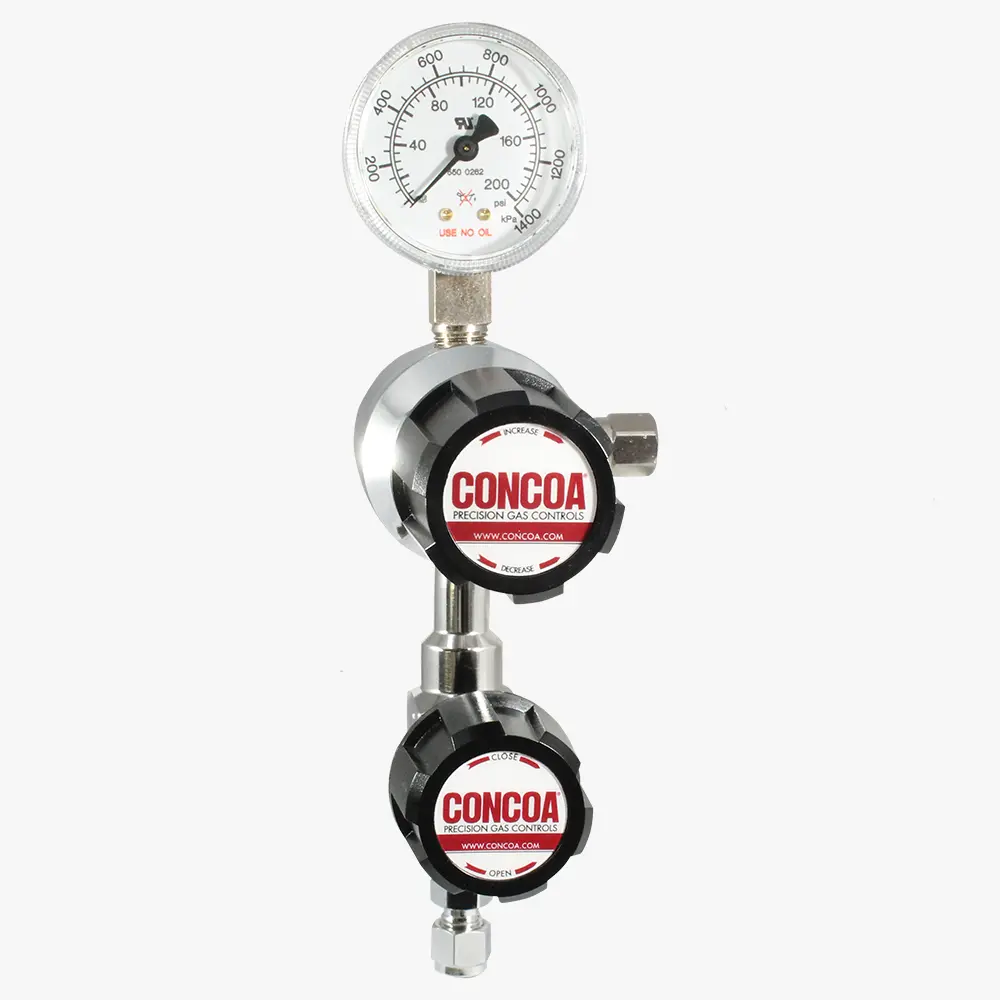 307��327ϵ�б���ʽ�p���y