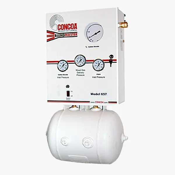 657ϵ�л��ϵ�y, BlendMaste