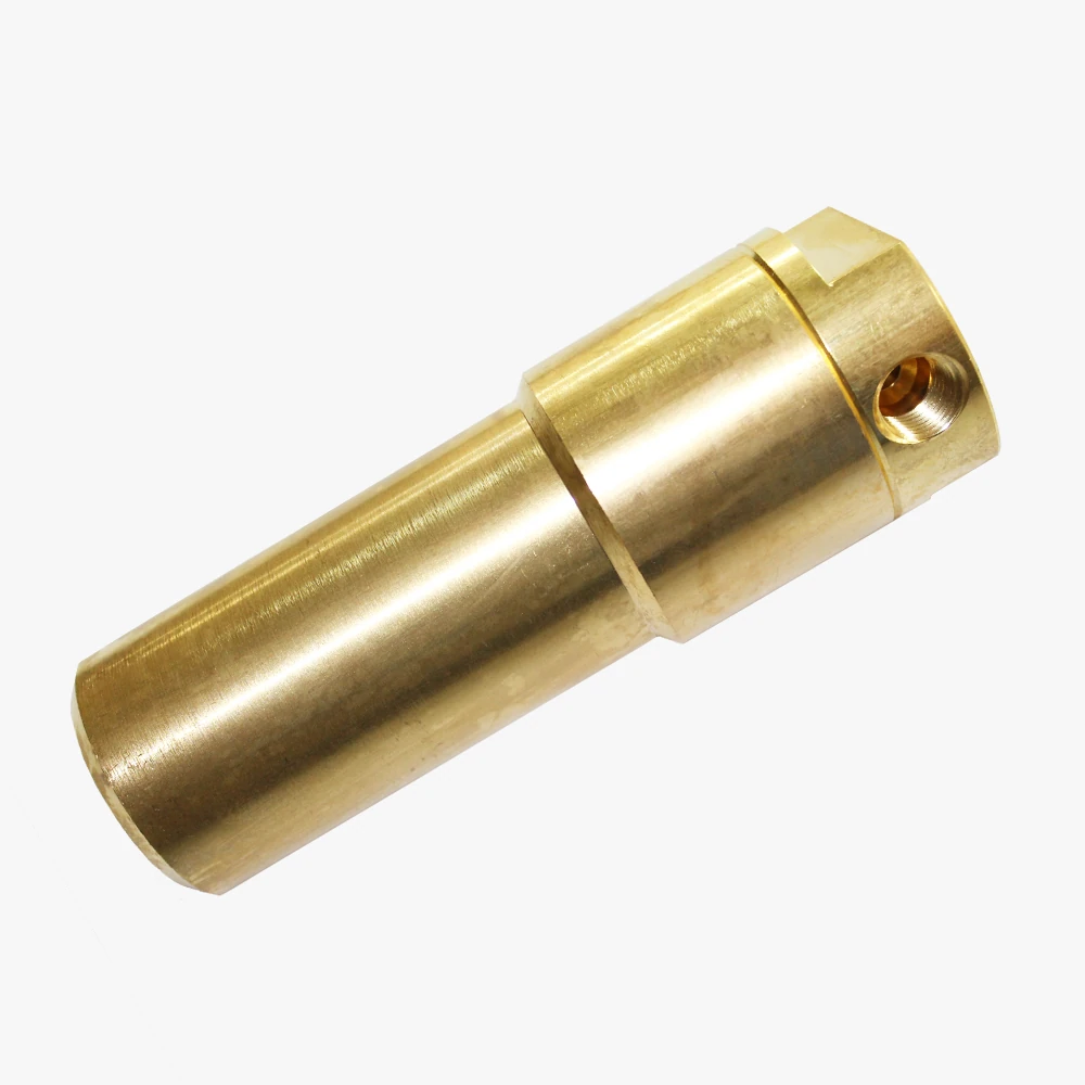 ���ӺY�^(gu��)�V��580-1700ϵ��