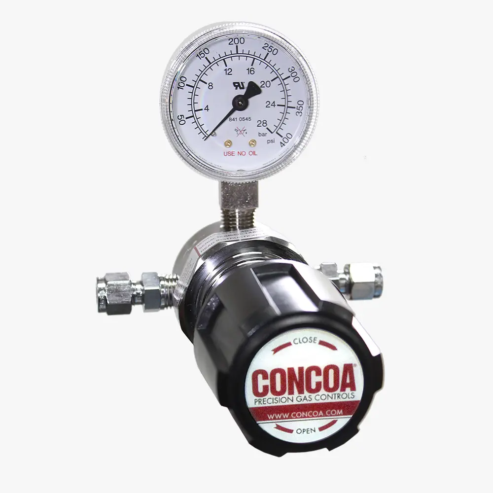 403ϵ�йܵ��p���y, ���ڶ���