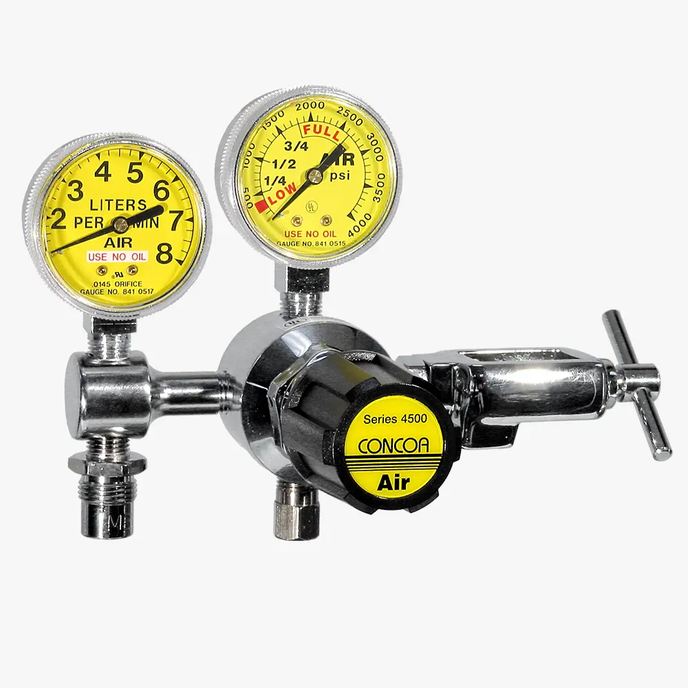 �����A�O���Ŀ՚��{���y