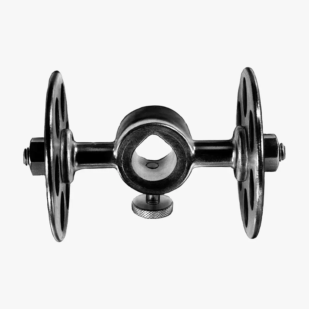 �քӸ��Č�(d��o)݁����, Guide R