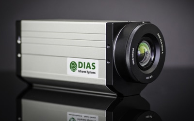 ��DIAS��yʽ���̶�ʽ�t��y�؃x