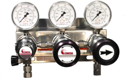 ��yʽ���̶�ʽ�t�����x