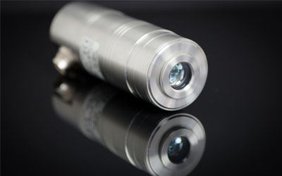 �p���y�������y���ؚ�ϵ�y