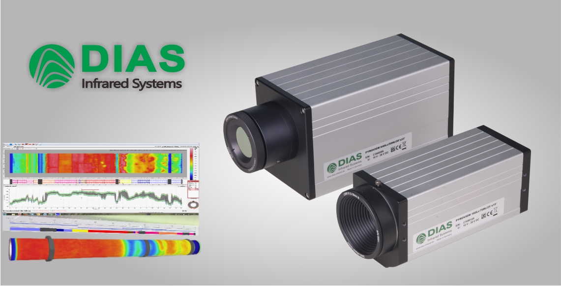 ���\�ӵ�Ŀ�˒�����ٜy�ء�������