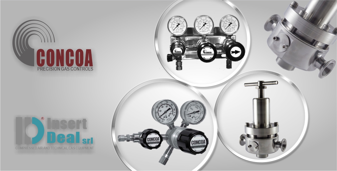 �p���y�������y�����w�O��ϵ�y