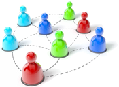 ͸�^����y�صļt��y�؃xDT40F���P(gu��n)�a(ch��n)Ʒ